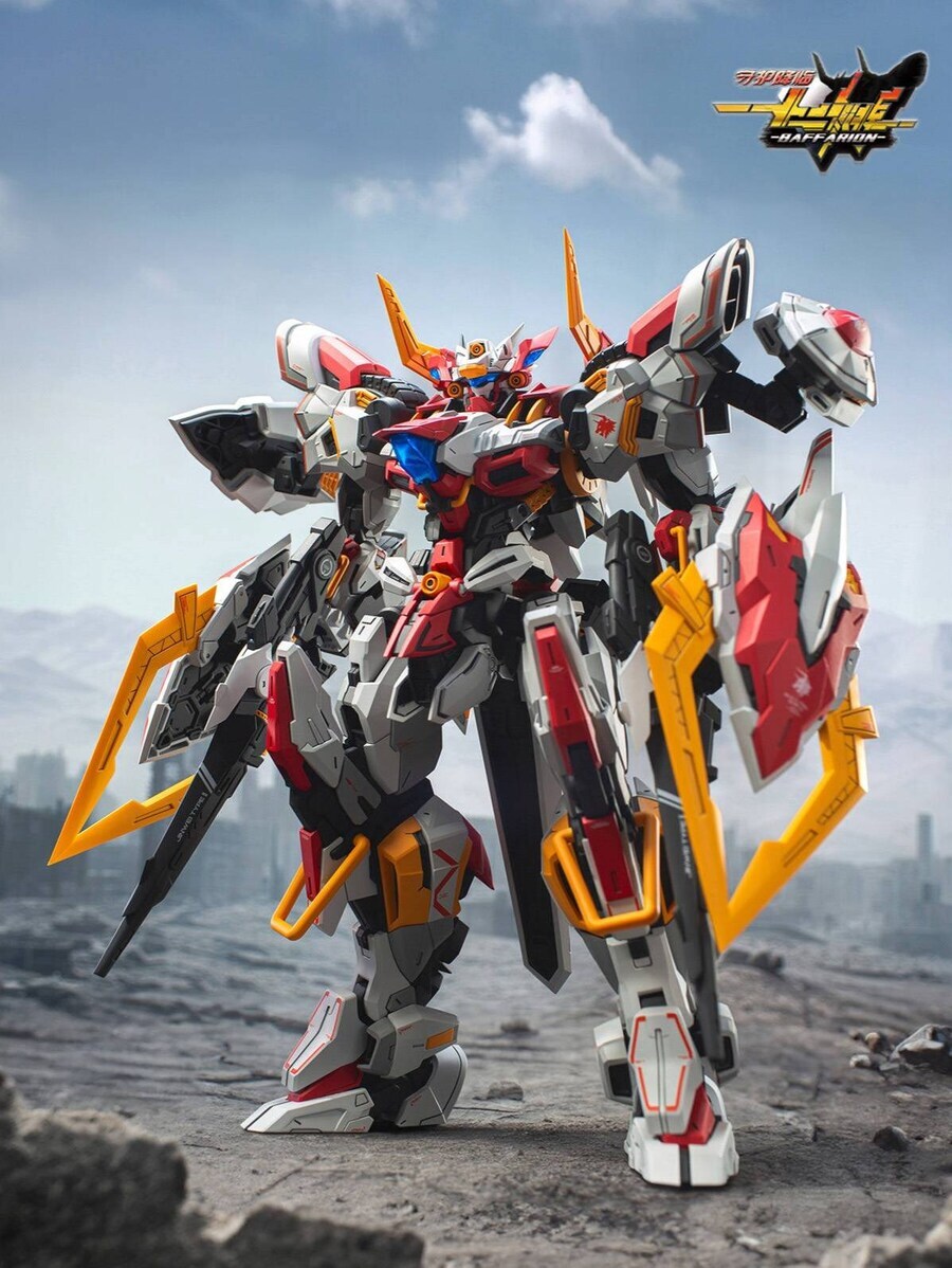 건담) 중국제 츄라이츄라이는 하지말아다오..._1.jpg