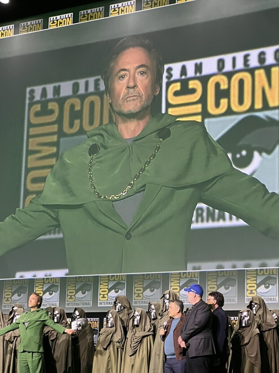 MCU) 로다주 복귀에 팬들이 설정을 기대하는 이유_1.jpg