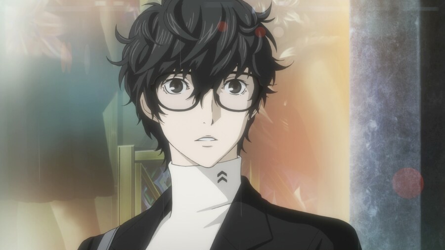 페르소나5)별로 안멋있고 흔한 남자의 외모_6.jpg