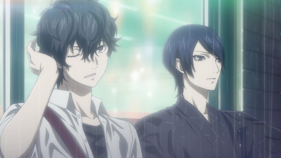 페르소나5)별로 안멋있고 흔한 남자의 외모_8.jpg