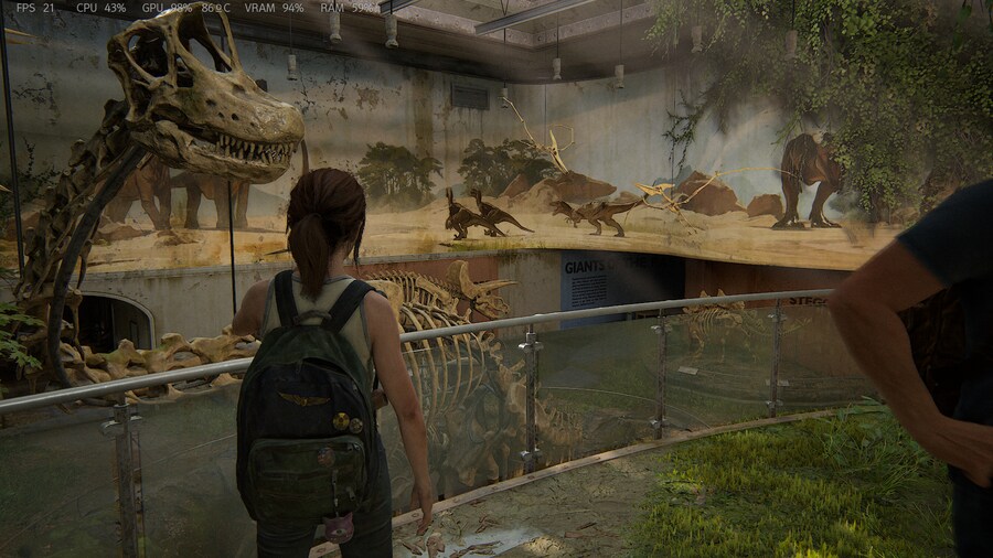 PC로 막달려서 40% 정도 왔네요.._2.png