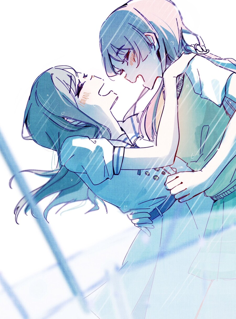 뱅드림)아논소요 모음_1.jpg