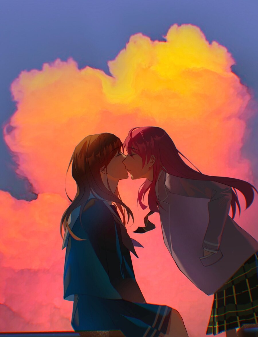 뱅드림)아논소요 모음_7.jpg