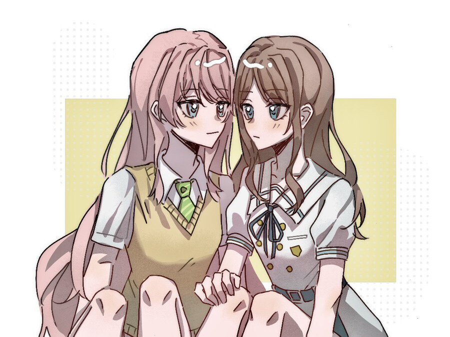 뱅드림)아논소요 모음_15.jpg