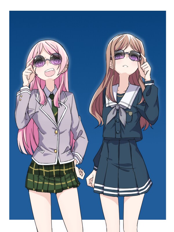뱅드림)아논소요 모음_37.png