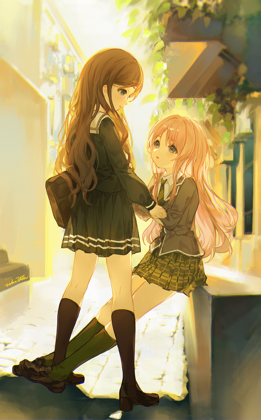 뱅드림)아논소요 모음_40.jpg