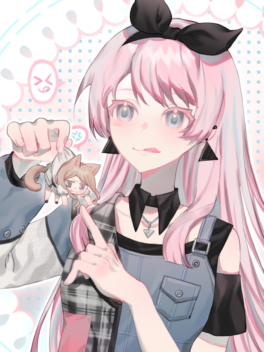 뱅드림)아논소요 모음_49.png