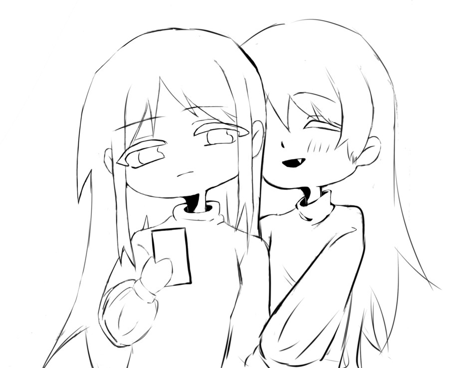 뱅드림)아논소요 모음_48.png