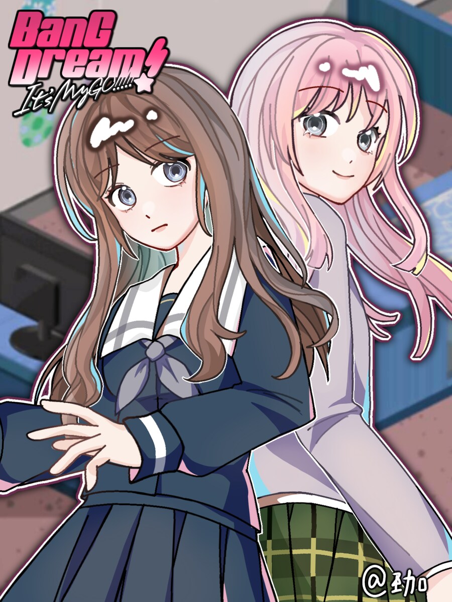 뱅드림)아논소요 모음_11.png