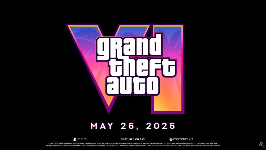 GTA 6 트레일러 2탄 공개 및 출시 플랫폼 발표 (한국어 자막)_1.png
