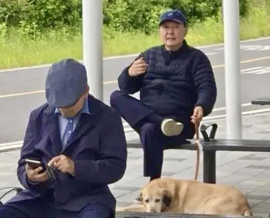 032텔레콤 이미지