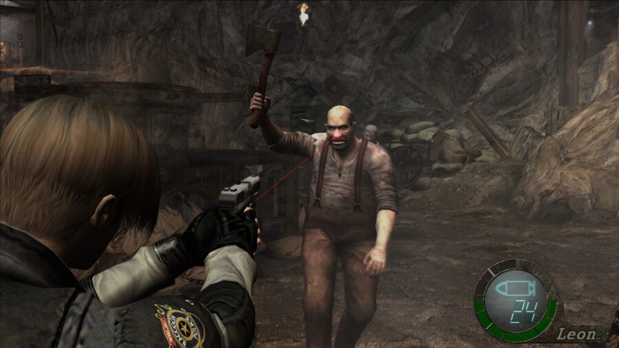 바이오하자드 4 (2005)_2.png