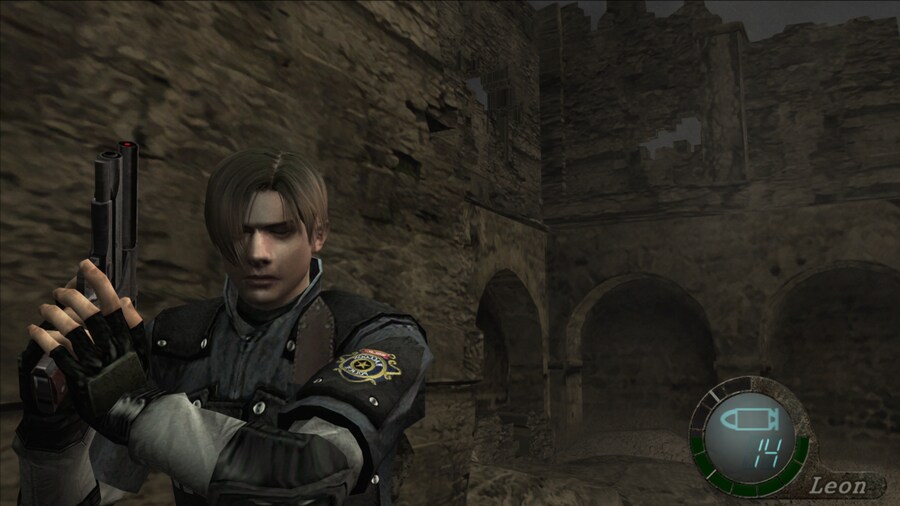 바이오하자드 4 (2005)_12.png