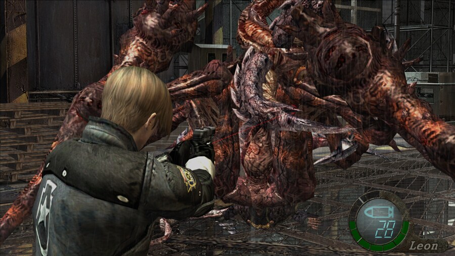 바이오하자드 4 (2005)_15.png