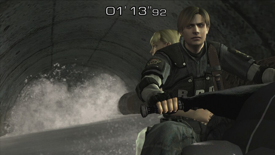 바이오하자드 4 (2005)_16.png