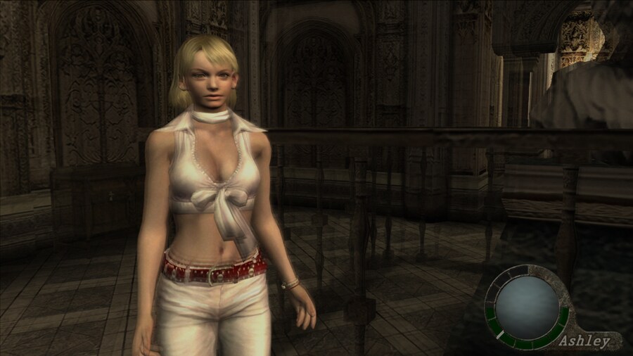 바이오하자드 4 (2005)_17.png