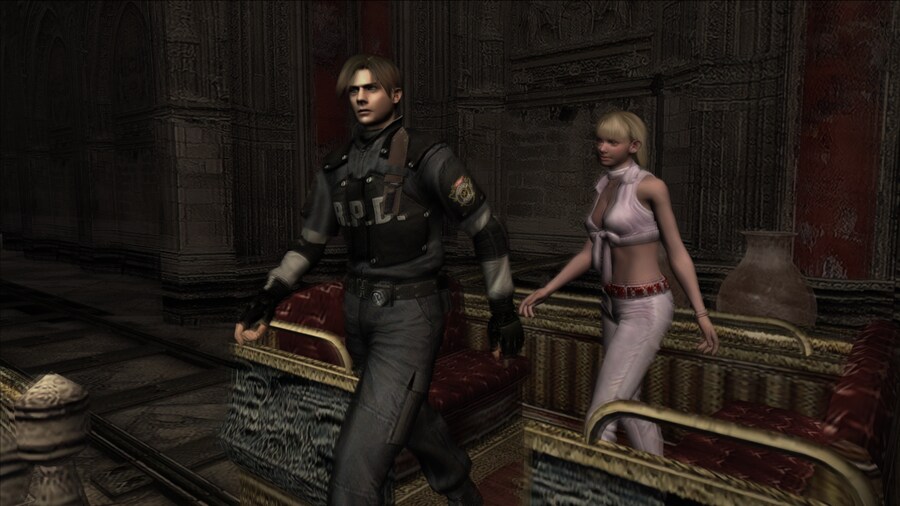 바이오하자드 4 (2005)_18.png