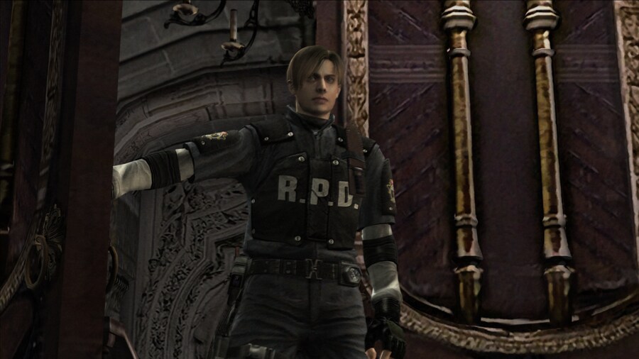 바이오하자드 4 (2005)_21.png