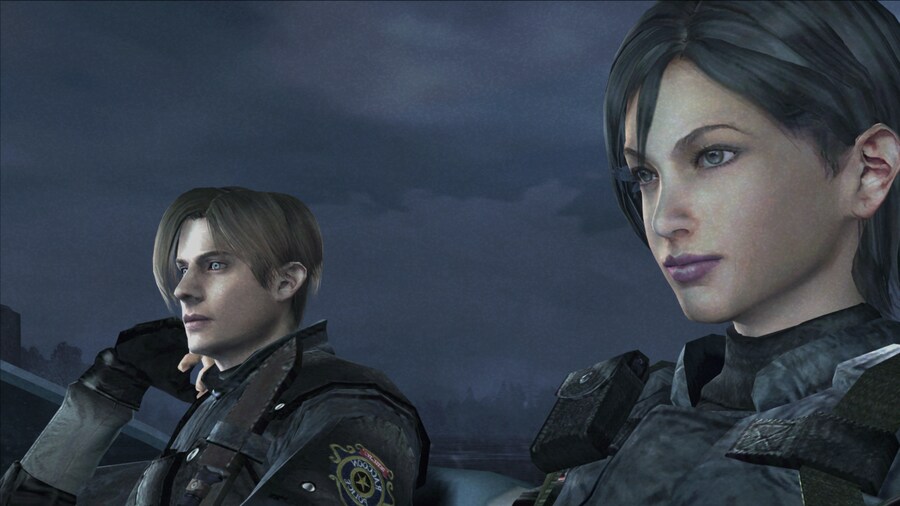 바이오하자드 4 (2005)_24.png