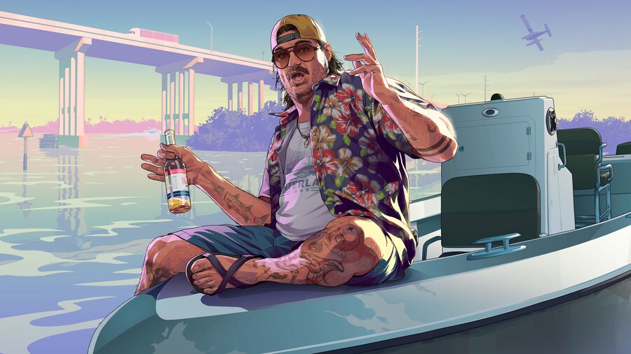 GTA 6 신규 스크린샷 & 캐릭터 소개 및 아트_16.jpg