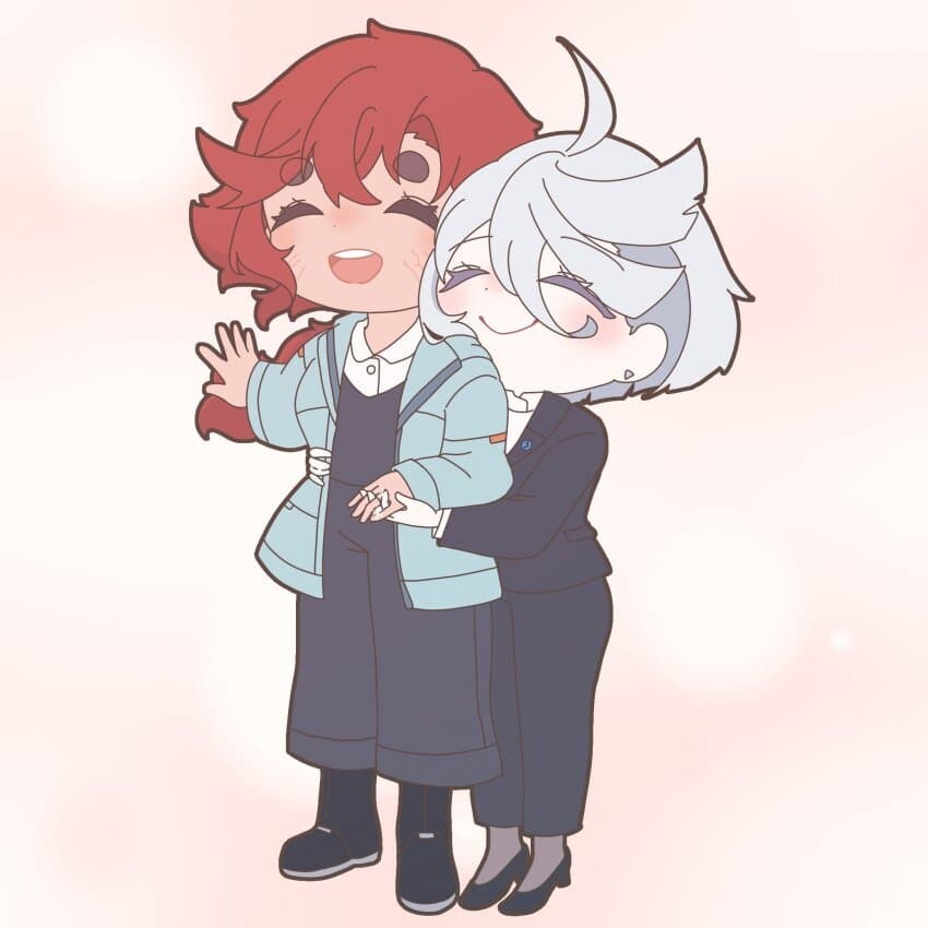 건담)슬레미오 모음_1.jpg