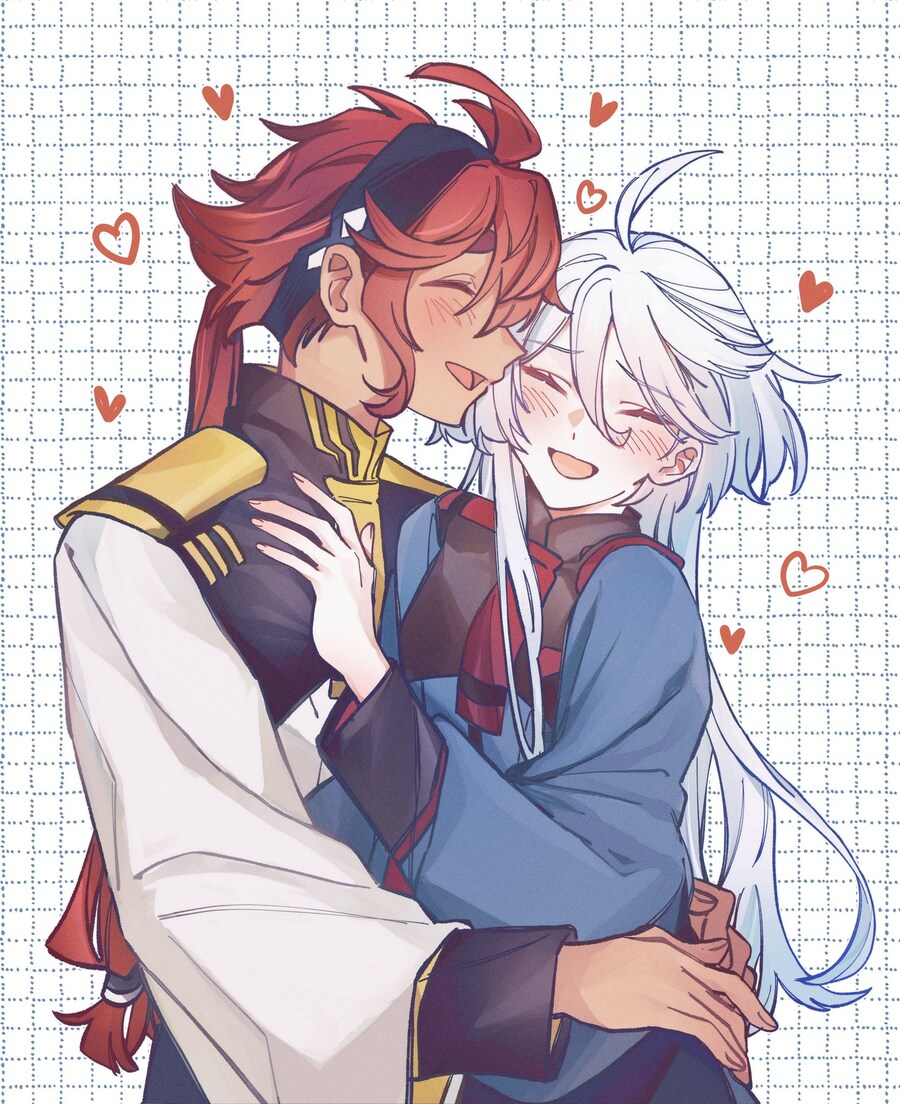 건담)슬레미오 모음_3.jpg