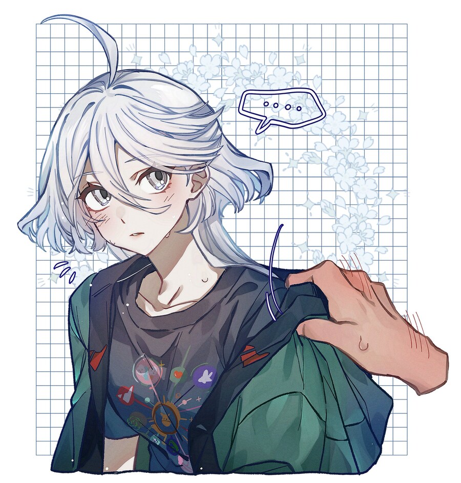 건담)슬레미오 모음_5.jpg