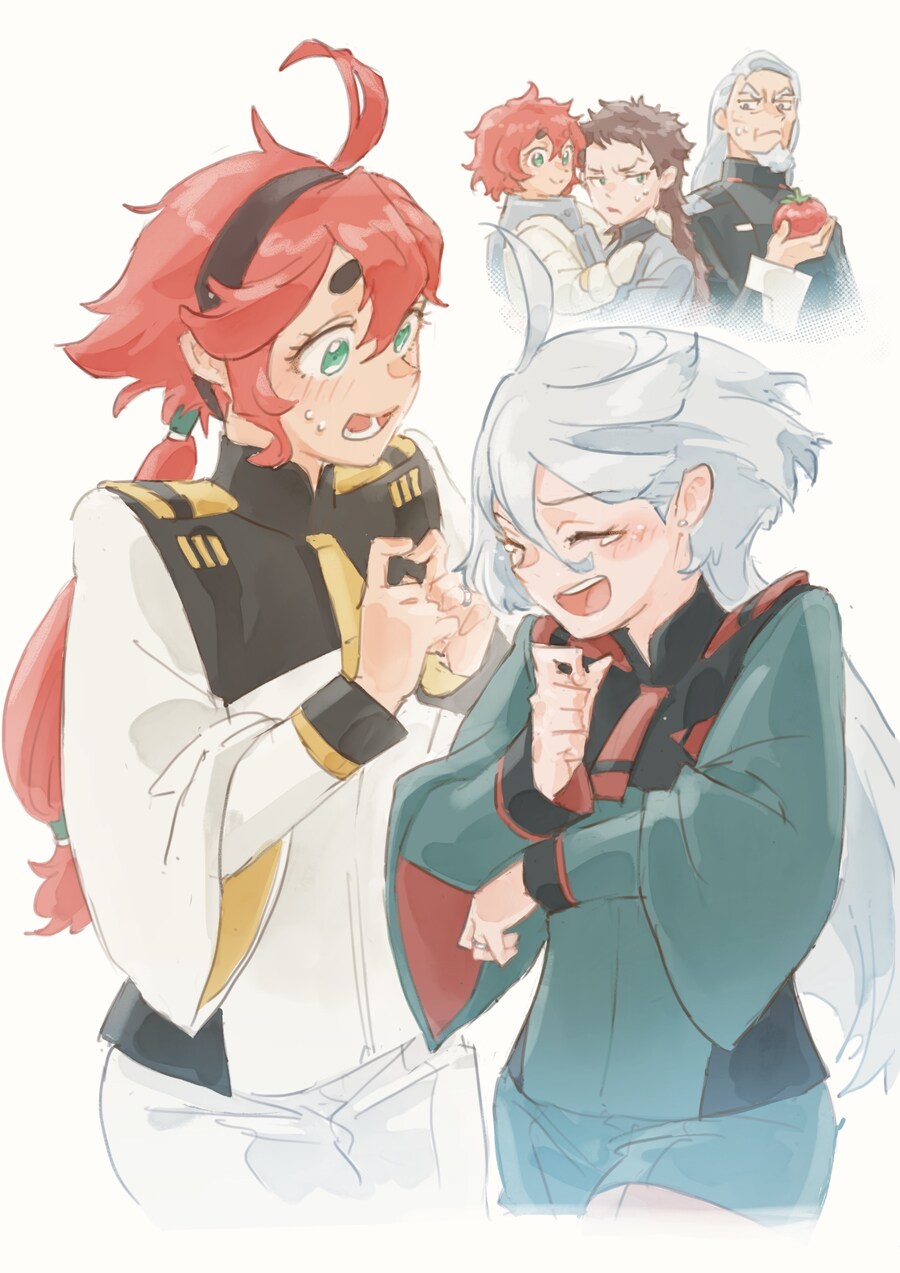 건담)슬레미오 모음_6.jpg