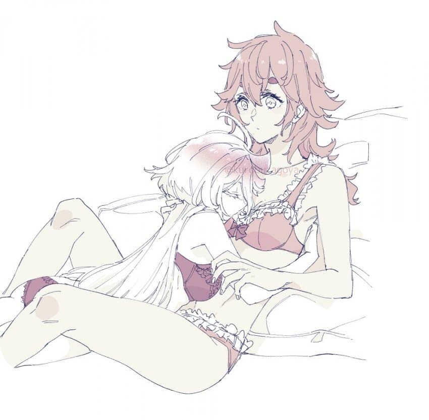 건담)슬레미오 모음_14.jpg