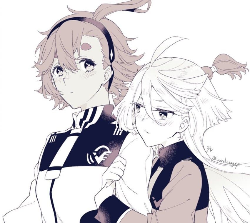 건담)슬레미오 모음_15.jpg