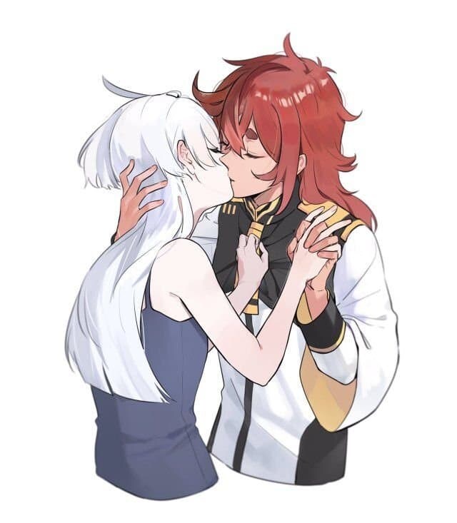 건담)슬레미오 모음_17.jpg