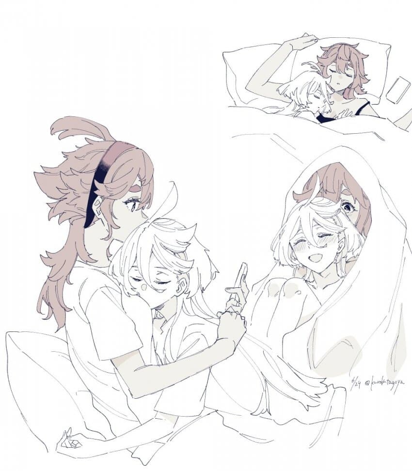 건담)슬레미오 모음_19.jpg