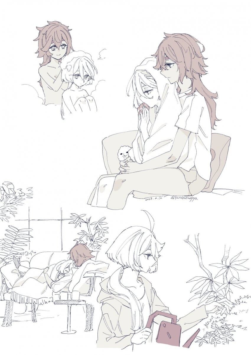 건담)슬레미오 모음_20.jpg