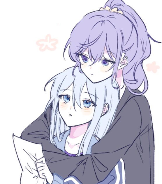 안코하/카나마후 모음_5.png