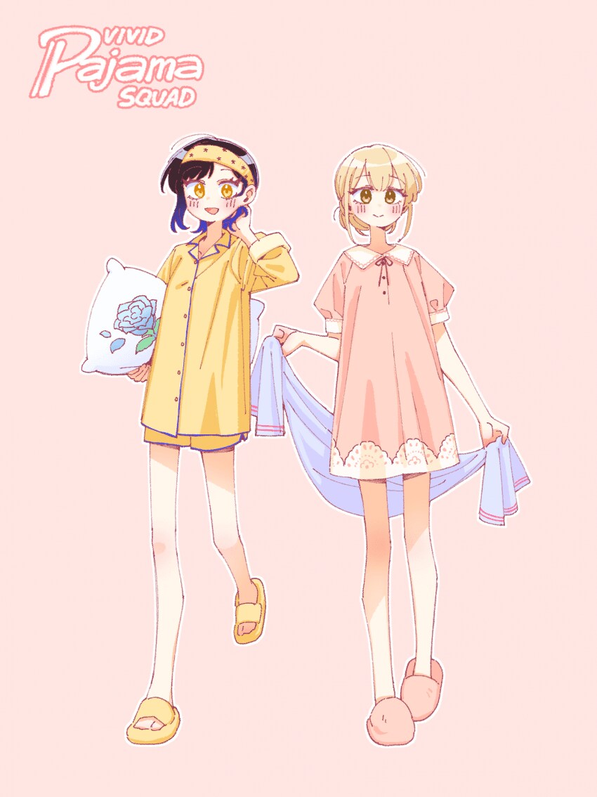 안코하/카나마후 모음_3.png
