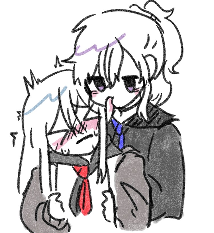 안코하/카나마후 모음_12.png