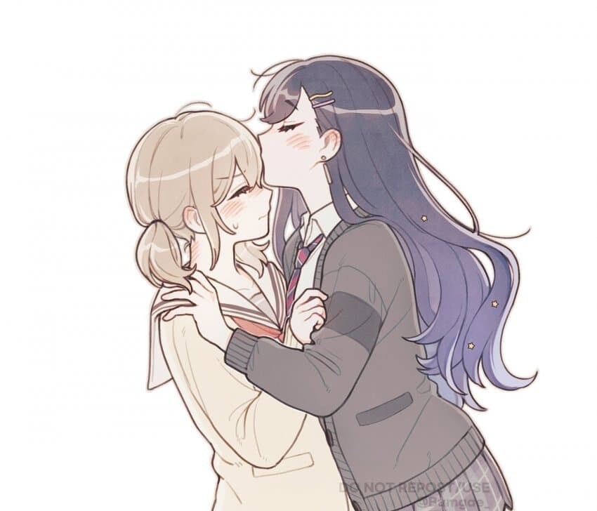 안코하/카나마후 모음_14.jpg
