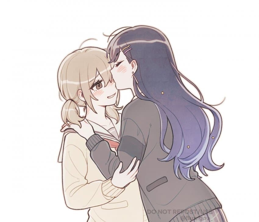 안코하/카나마후 모음_15.jpg
