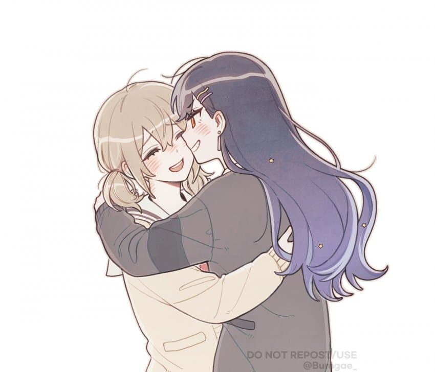 안코하/카나마후 모음_16.jpg