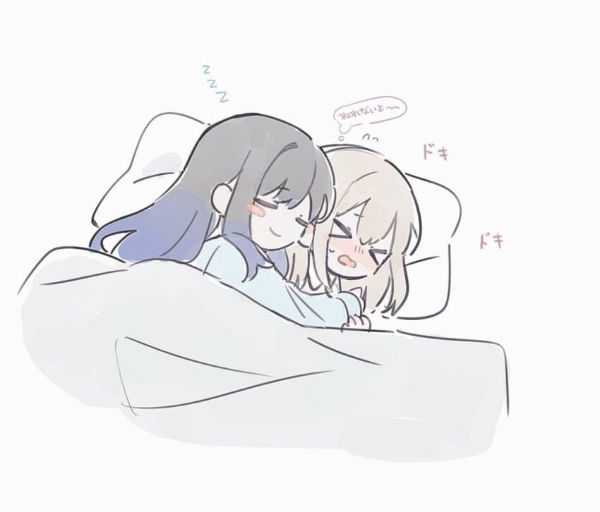 안코하/카나마후 모음_18.jpg