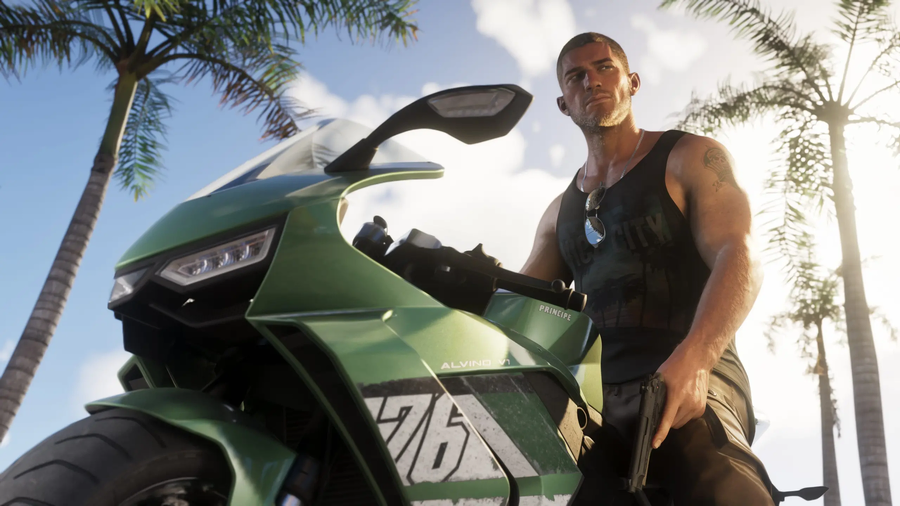GTA 6 신규 스크린샷 & 캐릭터 소개 및 아트_3.webp