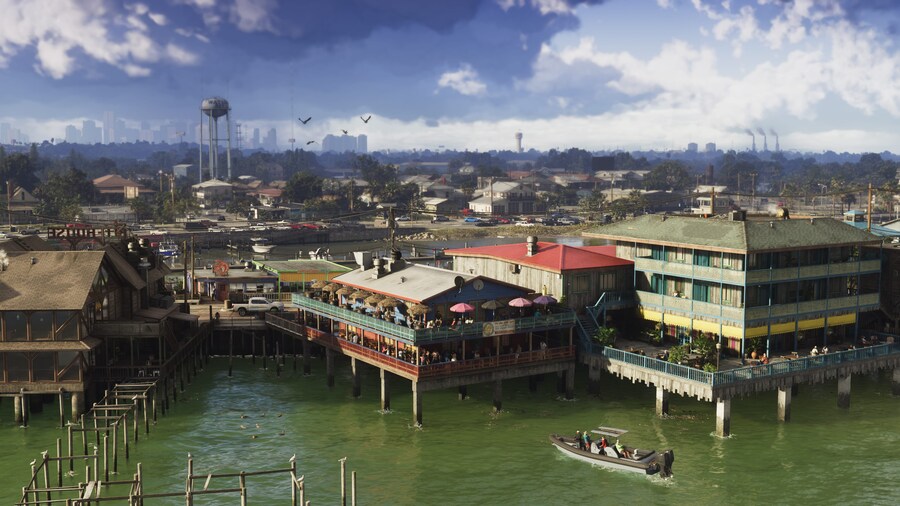 GTA 6 신규 스크린샷 & 캐릭터 소개 및 아트_53.jpg