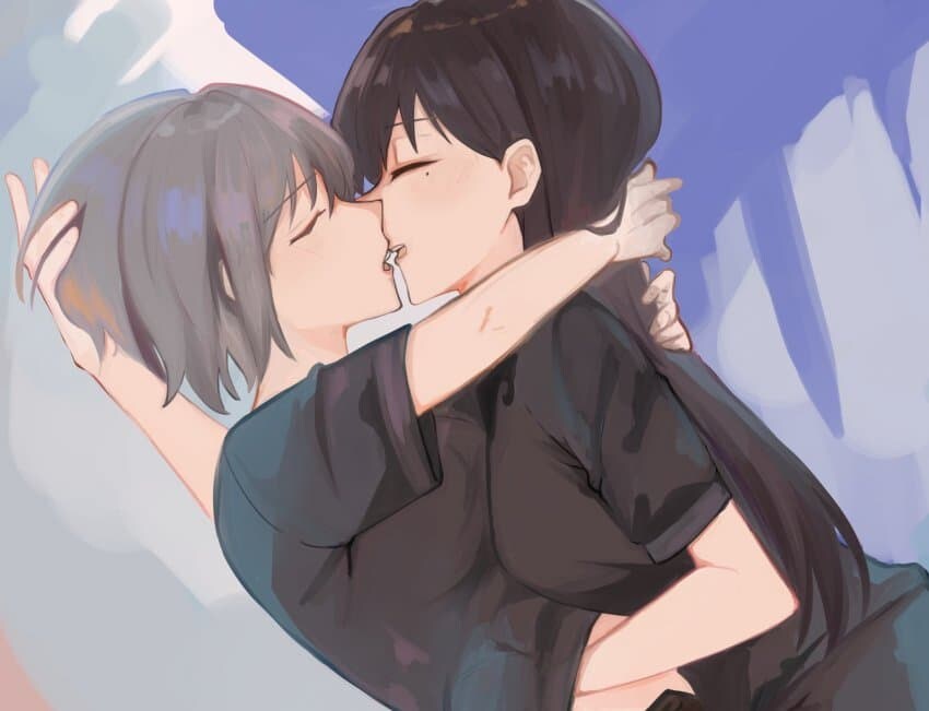 뱅드림)타키토모 모음_32.jpg