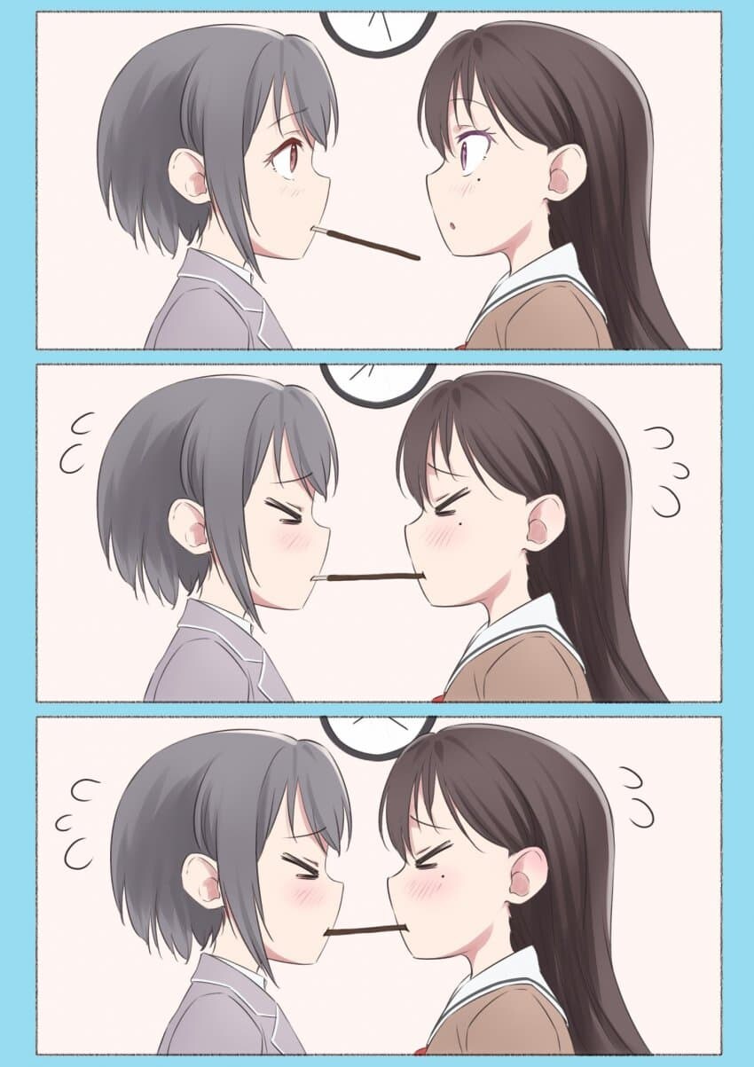 뱅드림)타키토모 모음_35.jpg