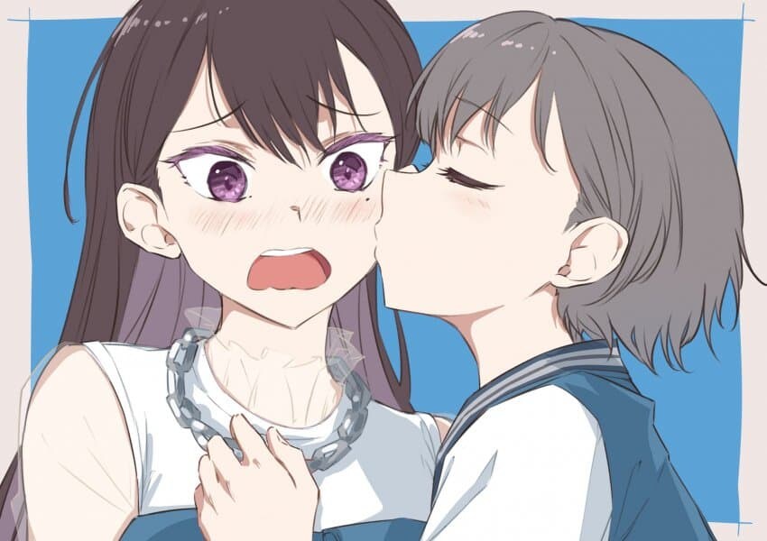 뱅드림)타키토모 모음_38.jpg