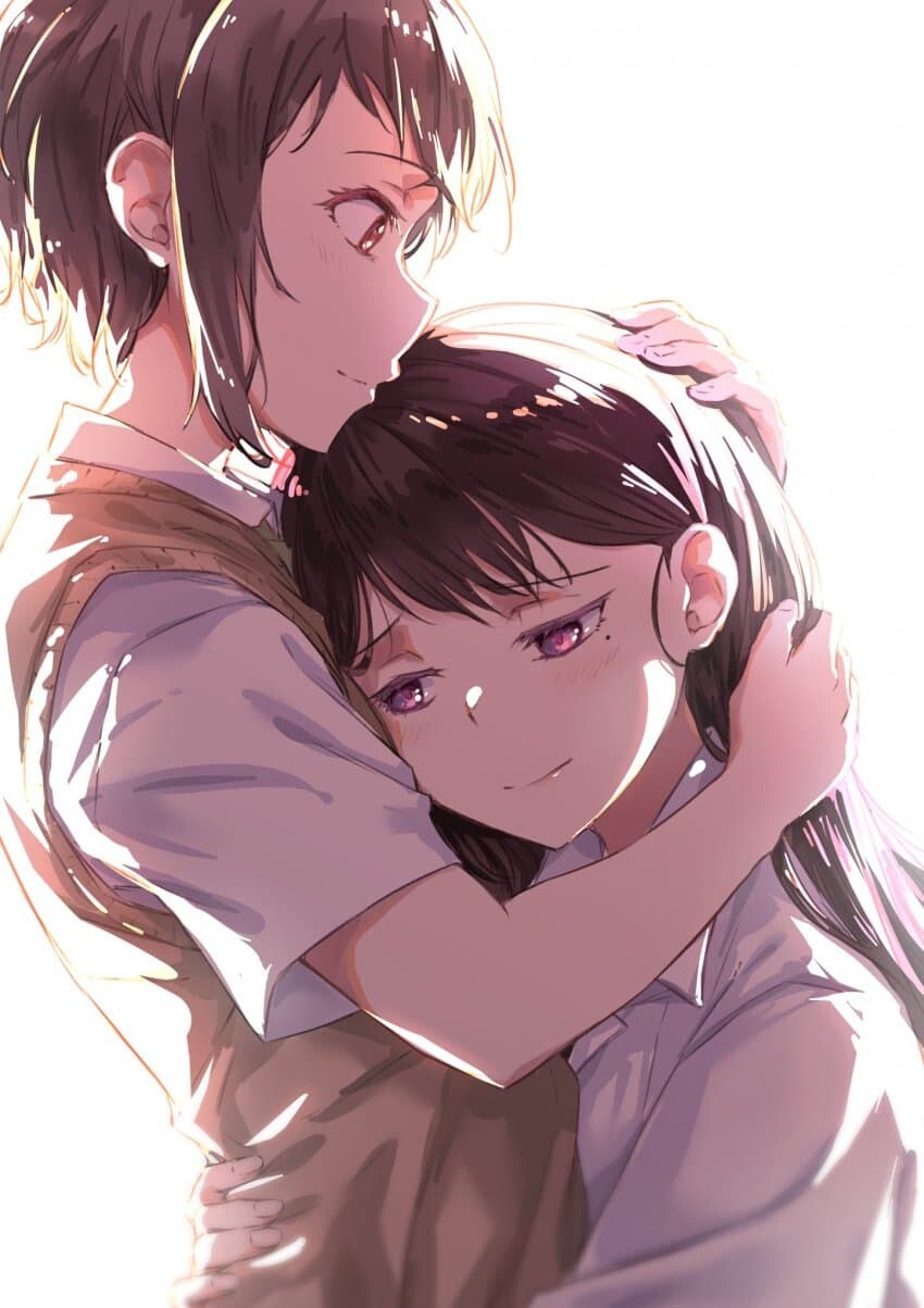 뱅드림)타키토모 모음_39.jpg