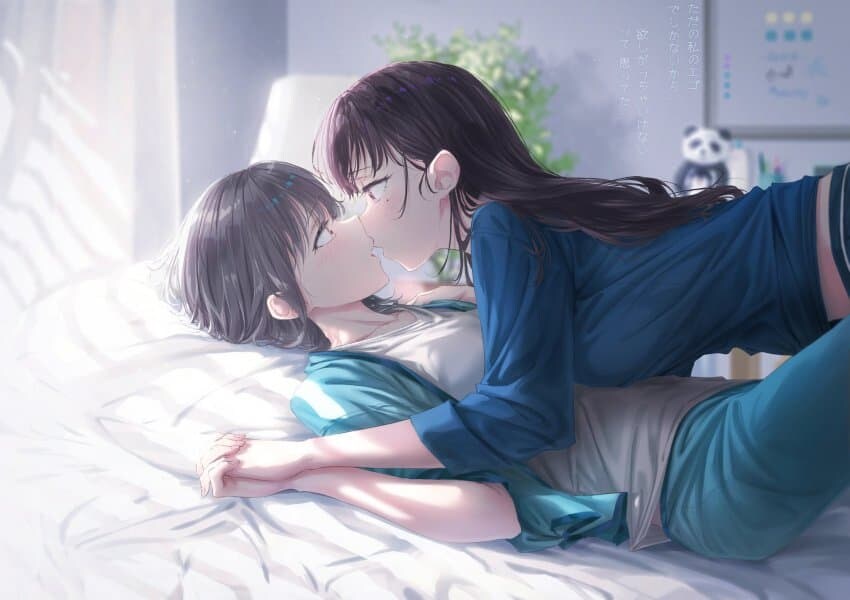 뱅드림)타키토모 모음_43.jpg