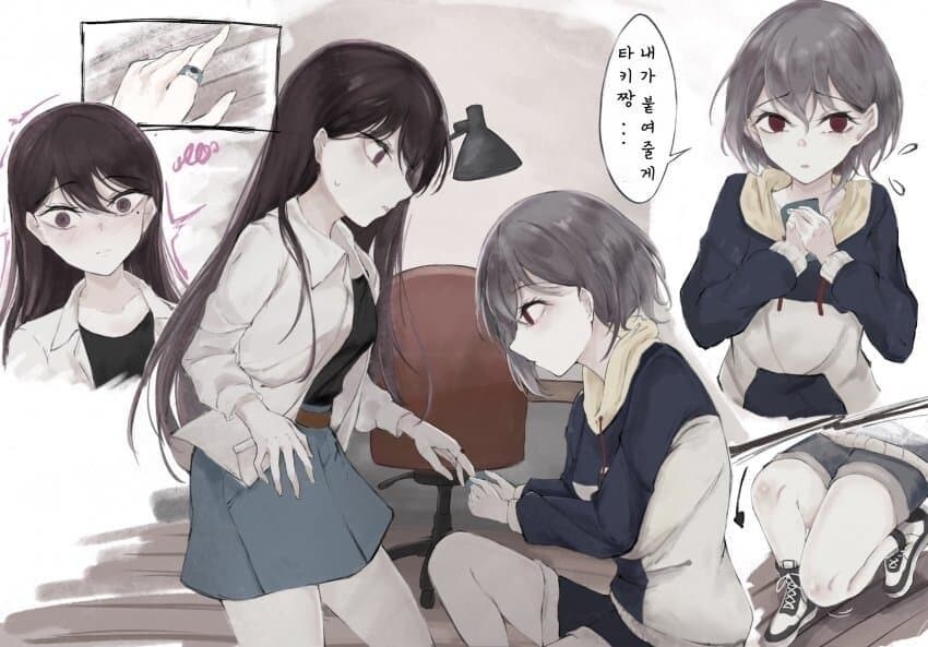 뱅드림)타키토모 모음_47.jpg