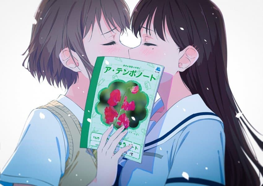 뱅드림)타키토모 모음_3.jpg