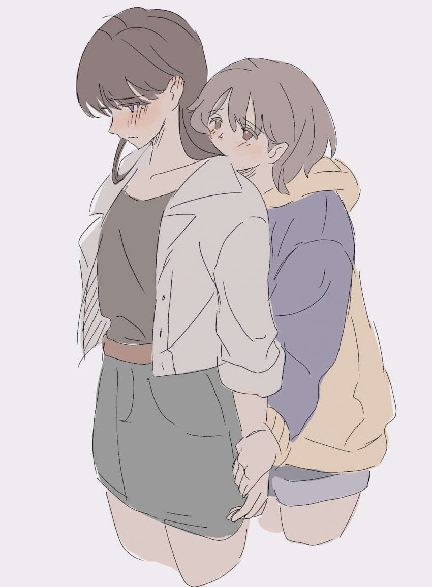 뱅드림)타키토모 모음_10.jpg